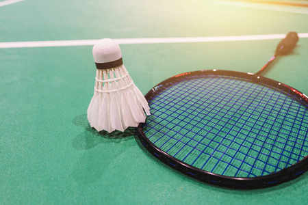 是那种能在 是那种能在