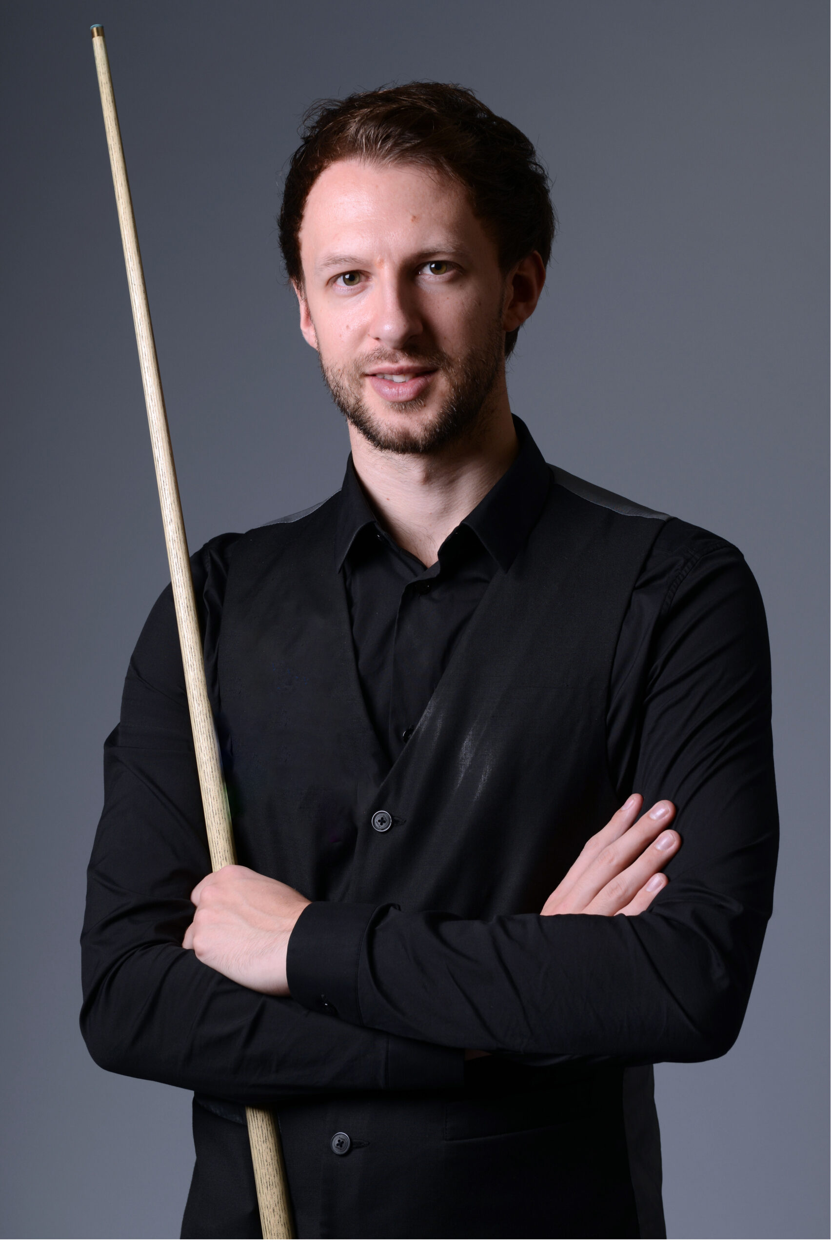 的赛季实现 的赛季实现