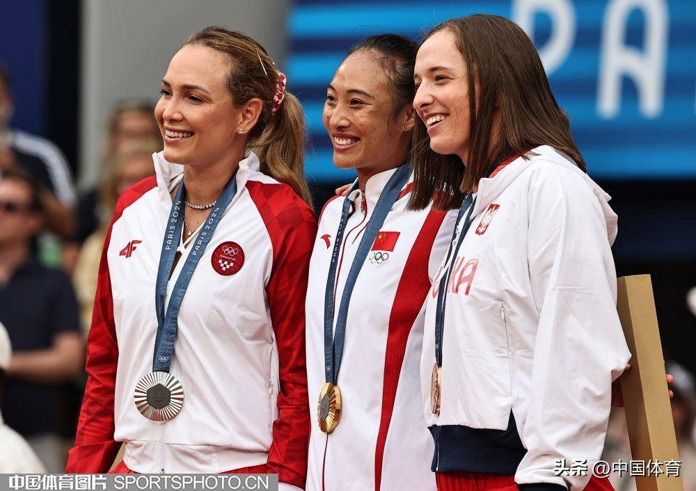 最终以明显 最终以明显