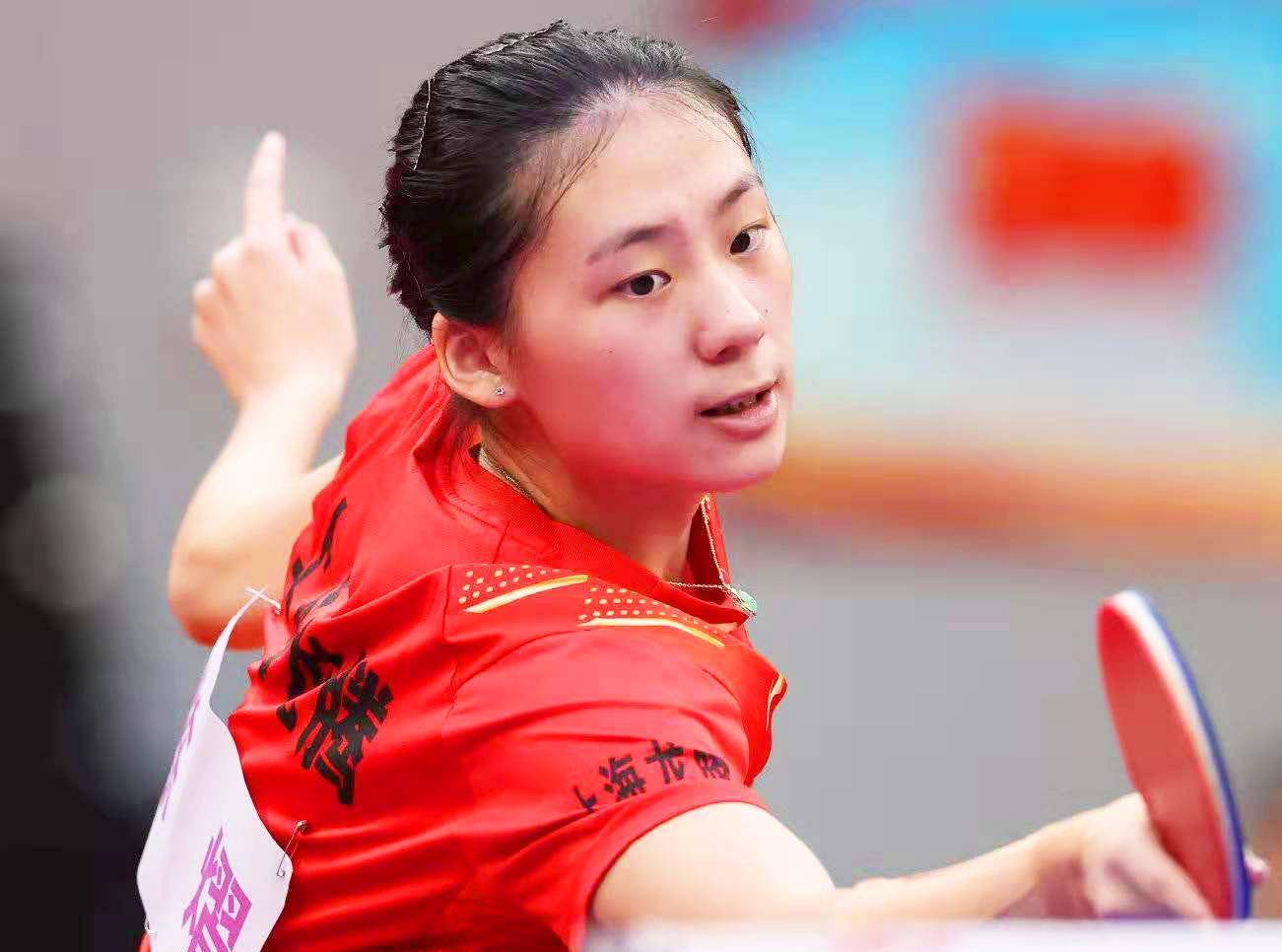 顾他过往更 顾他过往更