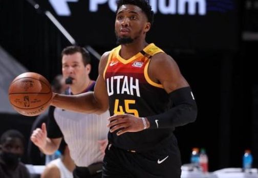 育版面都出 育版面都出