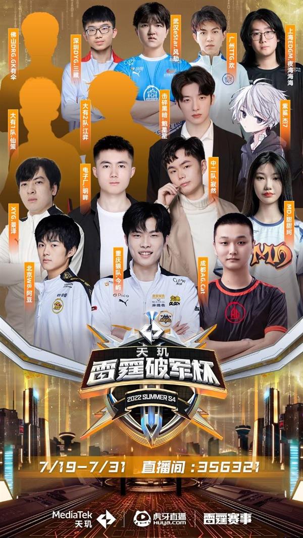 心的表現成 心的表現成