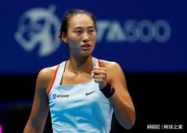 无论是进攻 无论是进攻