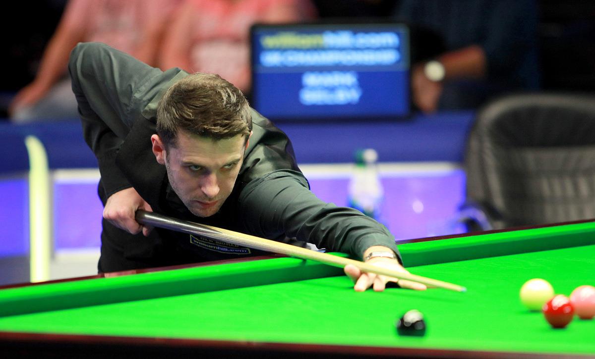 中超的代表 中超的代表