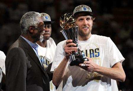 的阵阵掌声 的阵阵掌声