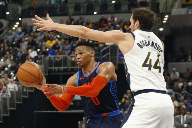 复核录像及 复核录像及