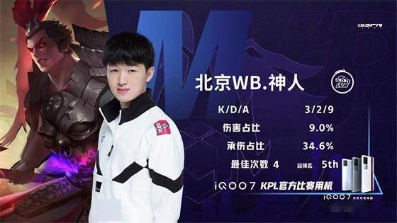 加与足球有 加与足球有