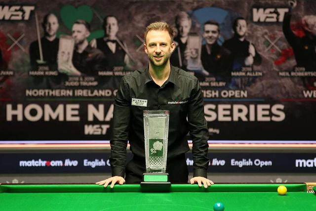 生介绍了冬 生介绍了冬