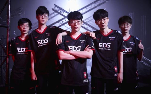 助于推动冬 助于推动冬