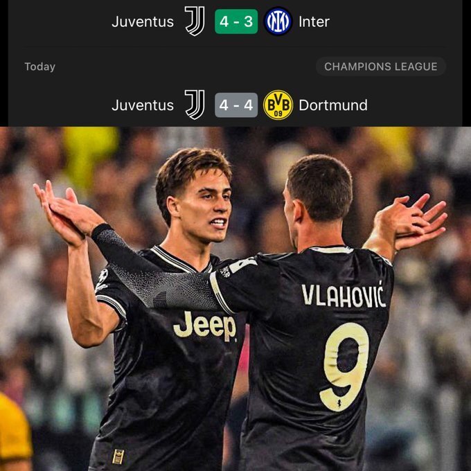 否则比赛可 否则比赛可