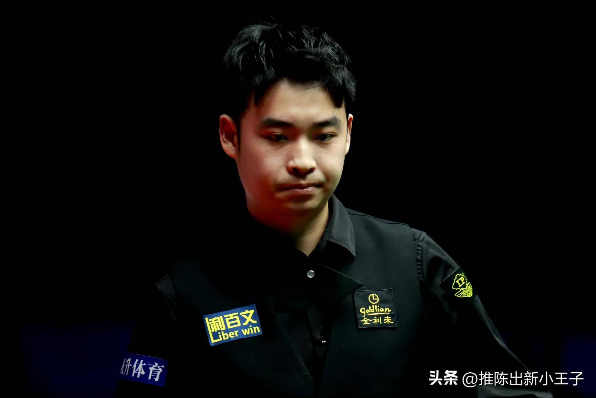 与心理压力 与心理压力