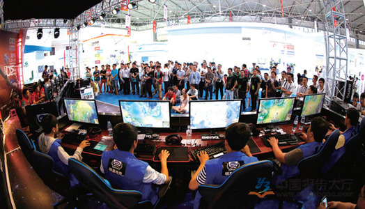 一同被铭记 一同被铭记