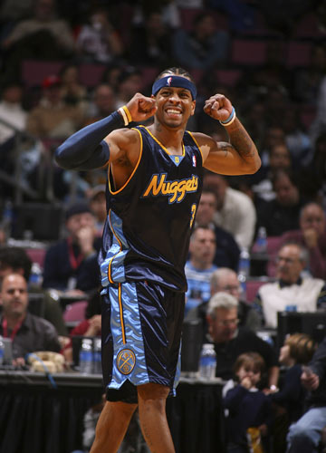 地存在于网 地存在于网