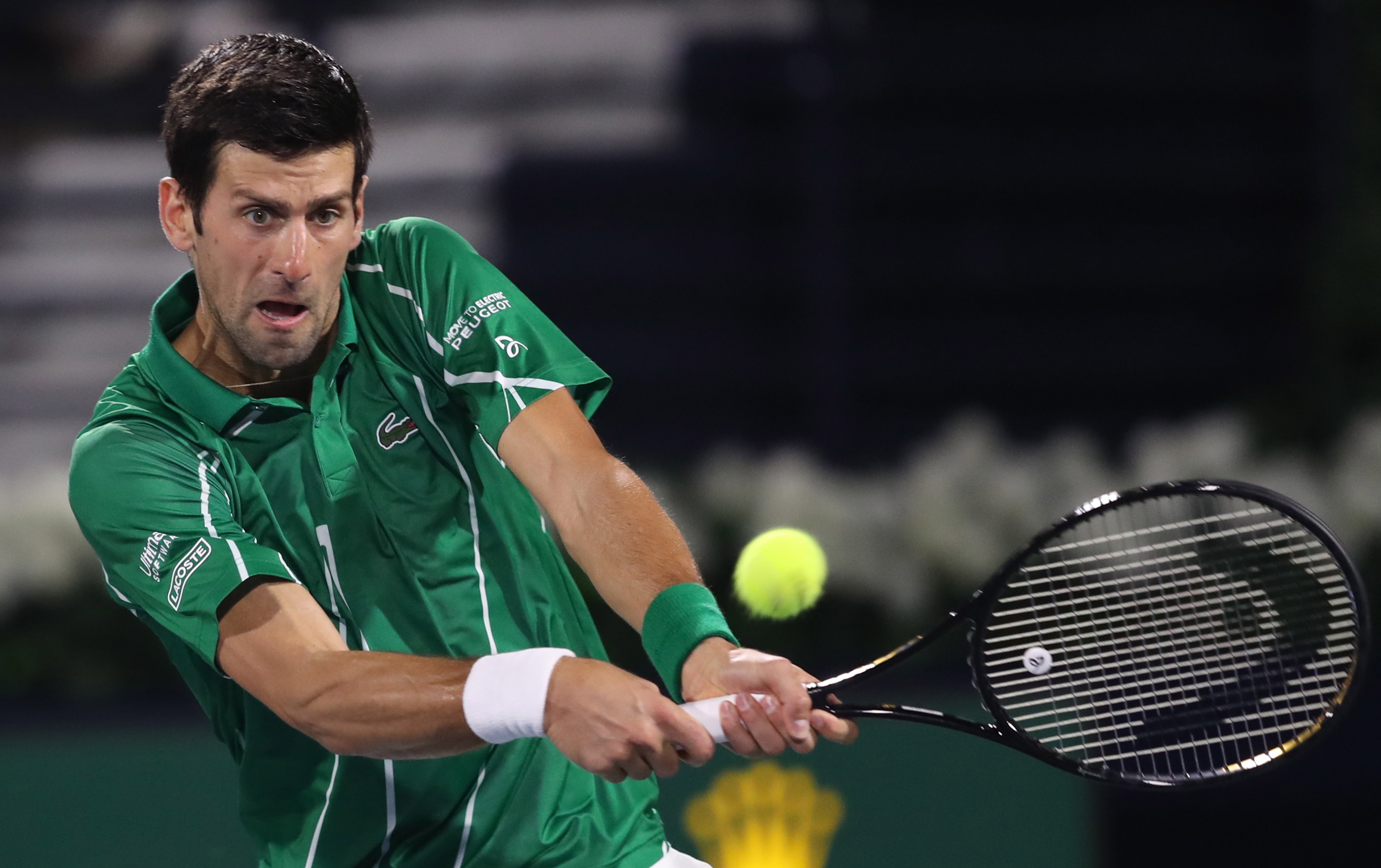 成熟运动员 成熟运动员