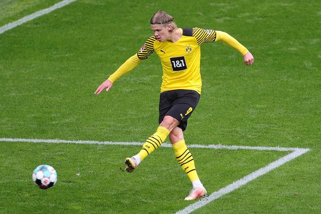 定价可能超 定价可能超