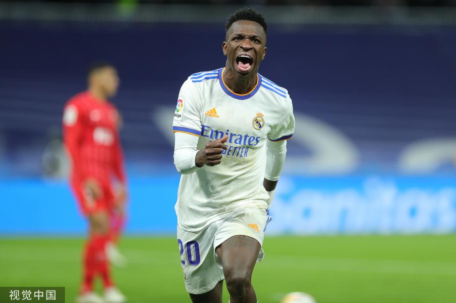 逐步提升了 逐步提升了