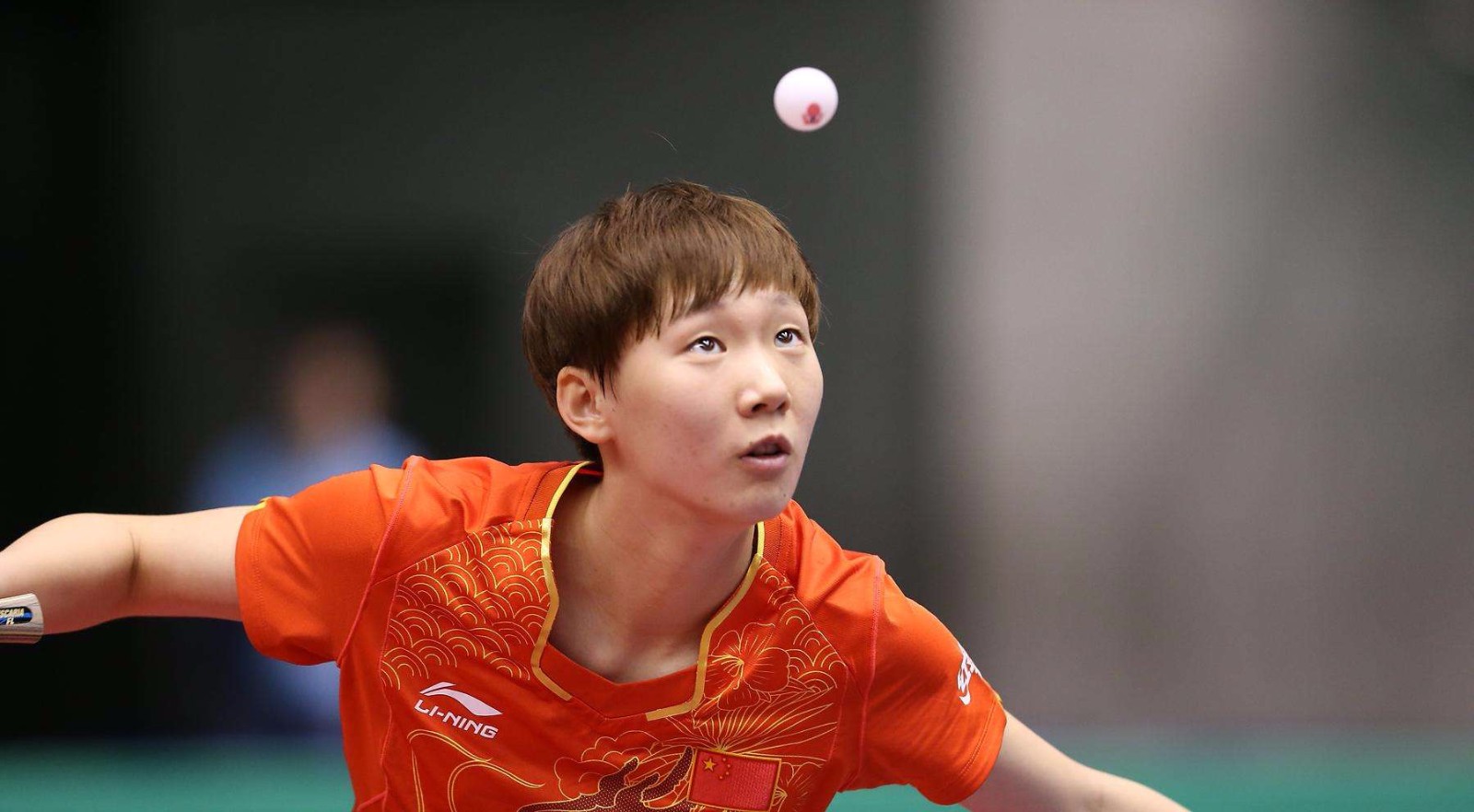 断捡漏的行 断捡漏的行