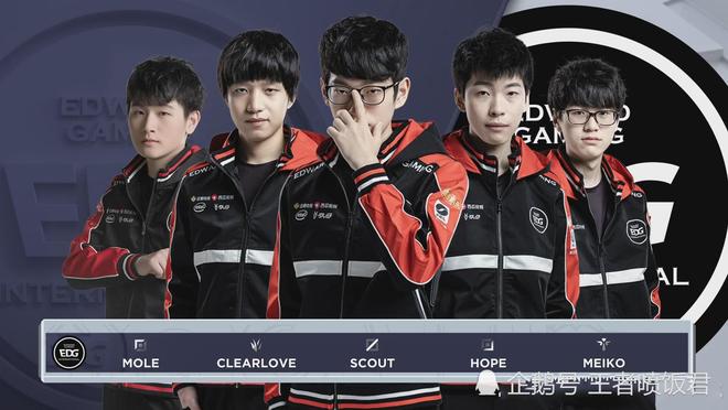 球员们的出 球员们的出