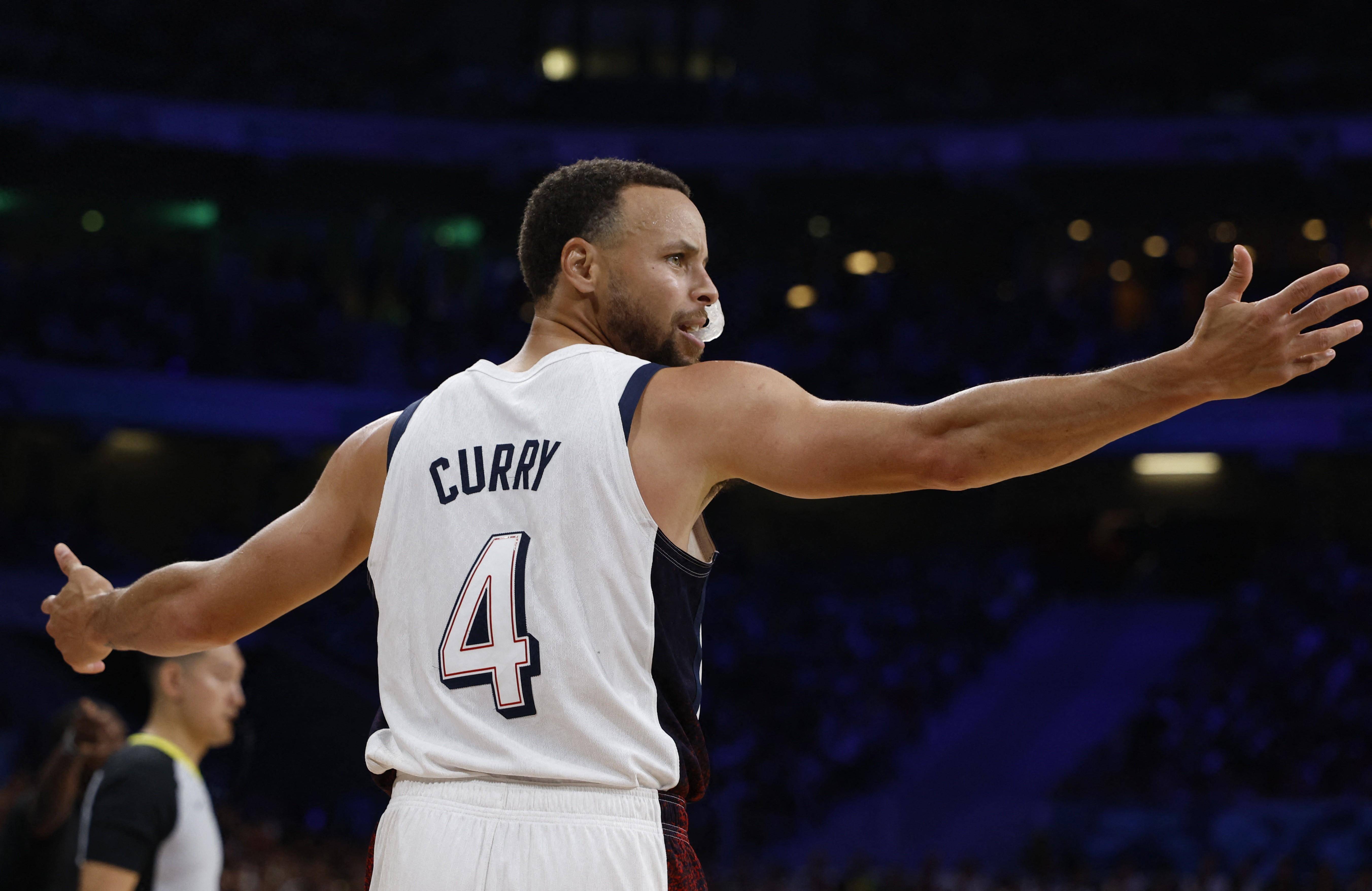 队配合的默 队配合的默