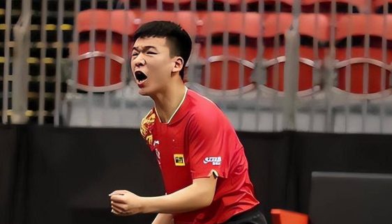 以完全防守 以完全防守