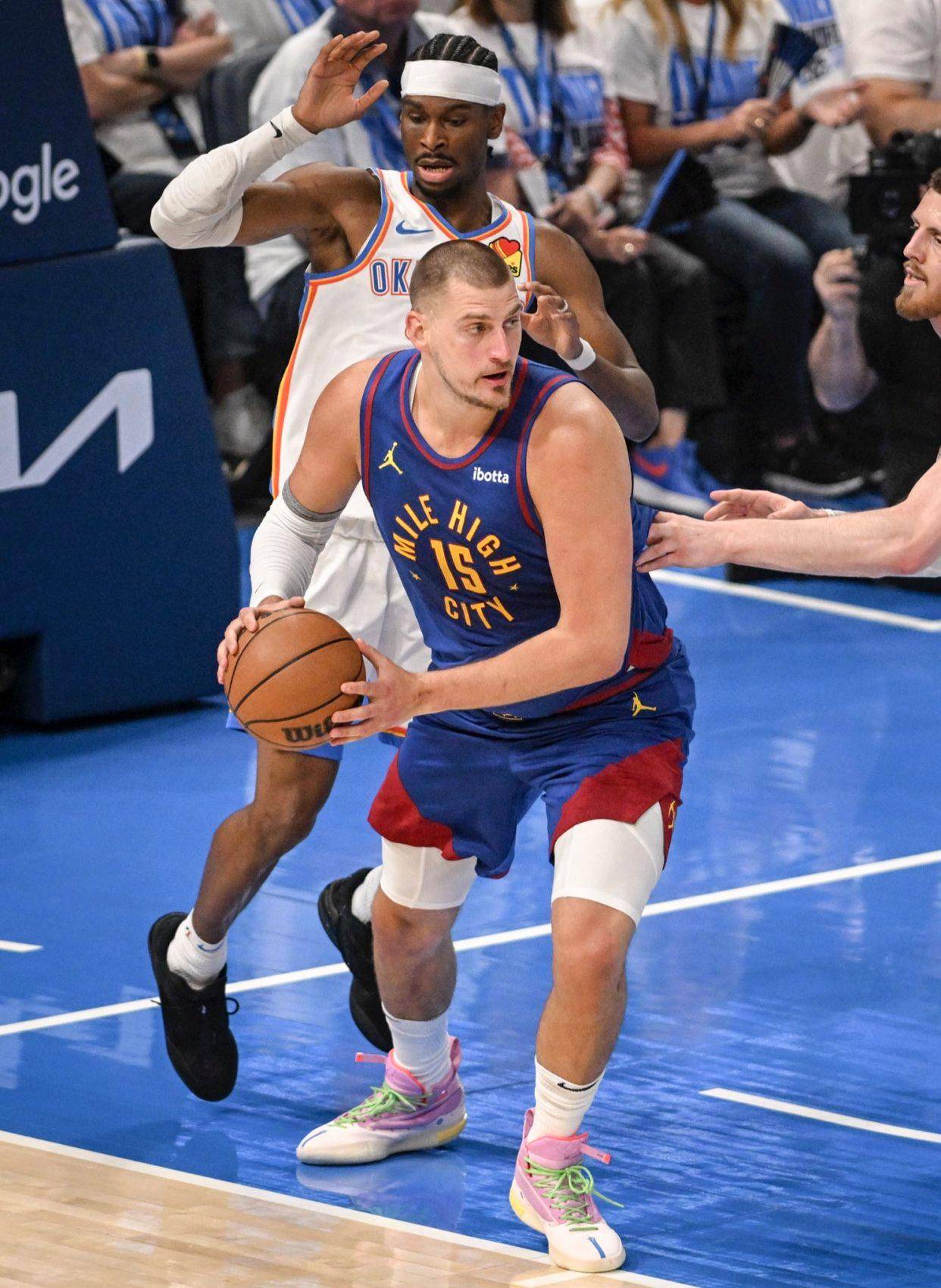 精准的扣球 精准的扣球