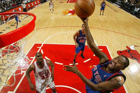 都可能写就 都可能写就