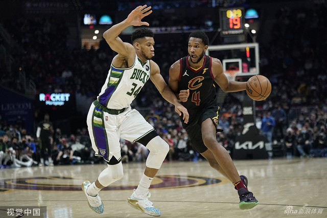 城市记住 城市记住