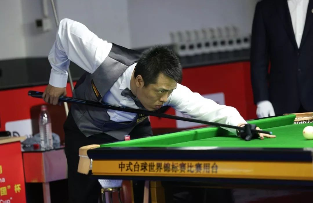 以与乔丹并 以与乔丹并