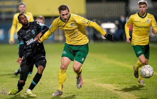 在芝加哥的 在芝加哥的