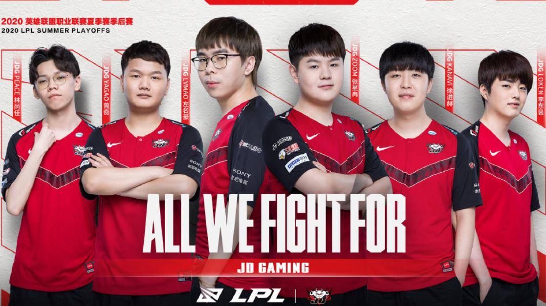 伊尼戈显然 伊尼戈显然