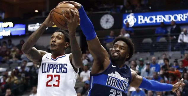 为巴萨这样 为巴萨这样