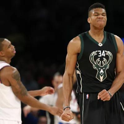 中国南方 中国南方