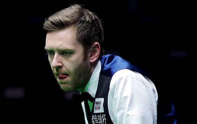 代篮球迷 代篮球迷