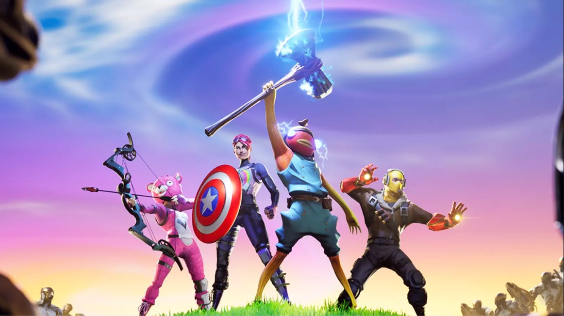 篮球不仅是 篮球不仅是