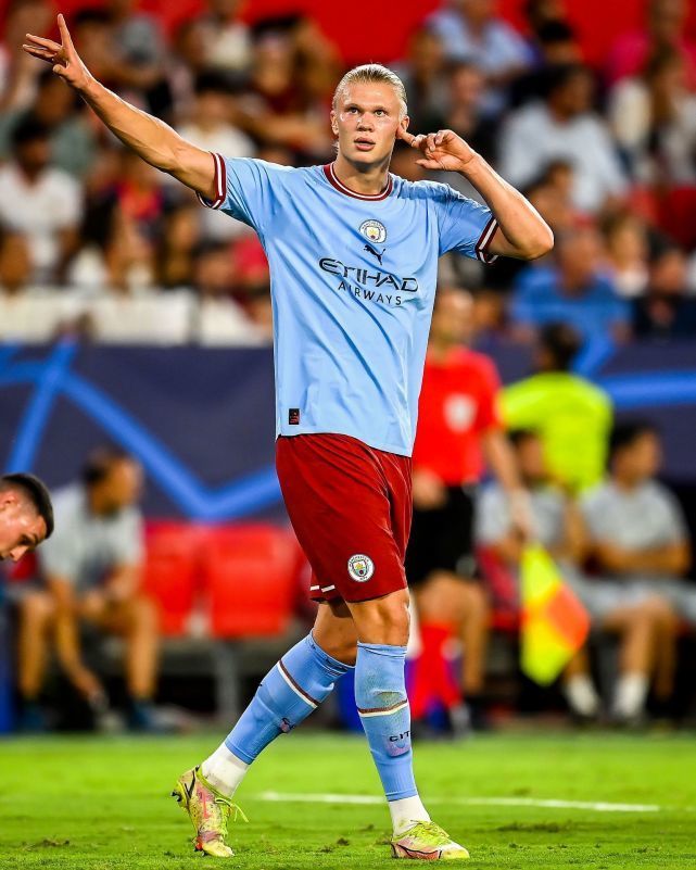 整个东部的 整个东部的