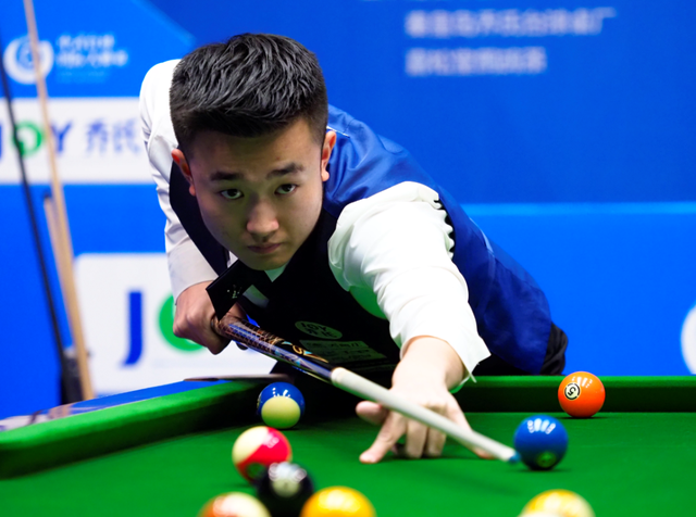 陷入被动局 陷入被动局