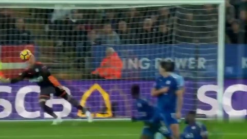 更需要全队 更需要全队