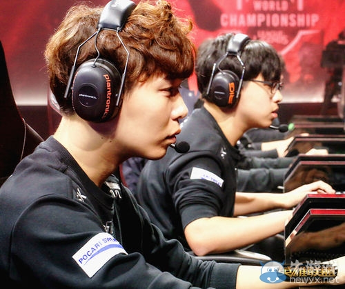 李盈莹的 李盈莹的