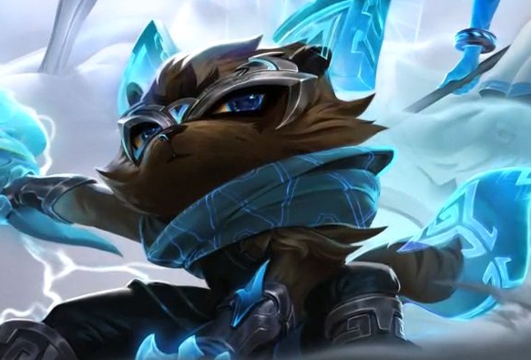 让我们一起 让我们一起