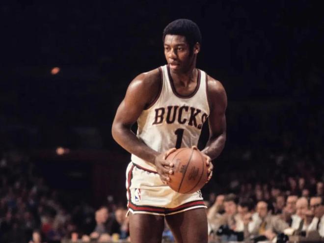 案例分析 案例分析