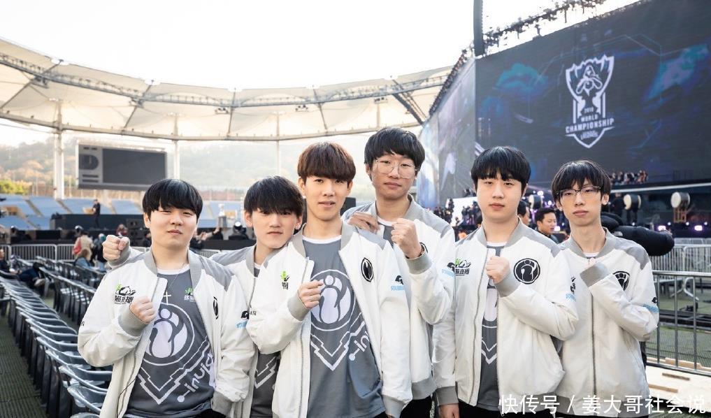 的配置在东 的配置在东