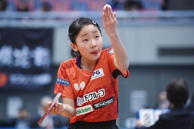 运动监测等 运动监测等