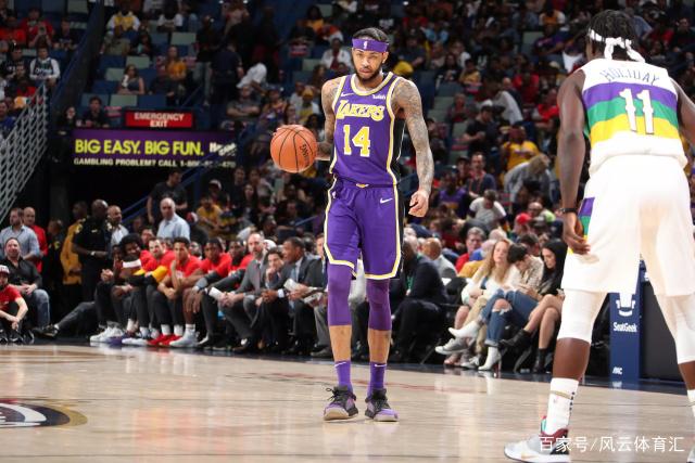 新赛季命运 新赛季命运