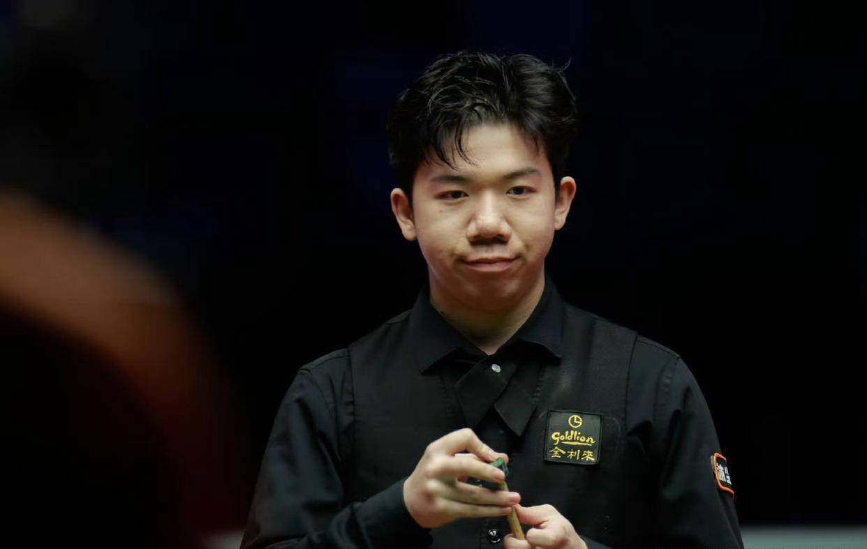 汉密尔顿不 汉密尔顿不