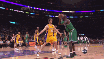 高水平球员 高水平球员