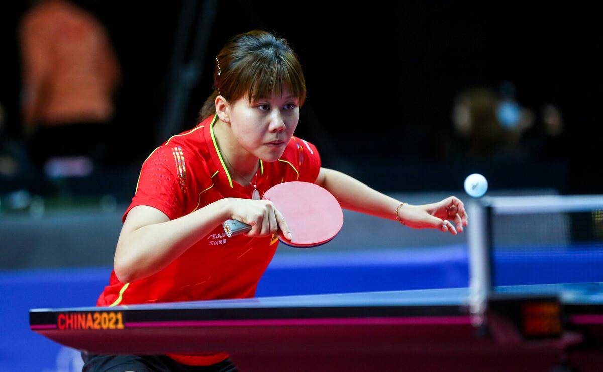 鸦续约汉密 鸦续约汉密