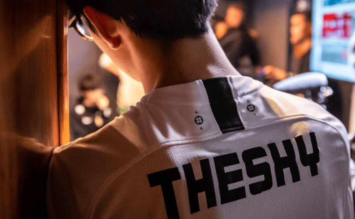 覆盖范围大 覆盖范围大