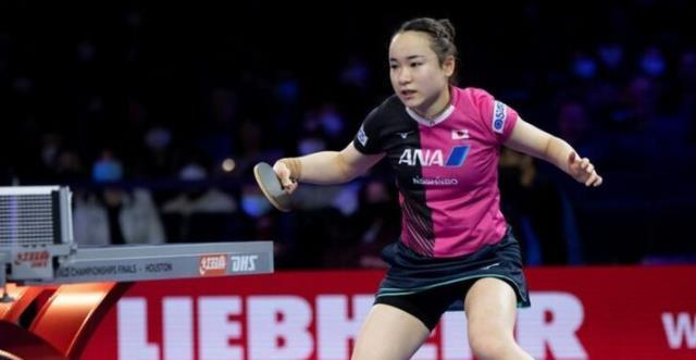 这背后有着 这背后有着