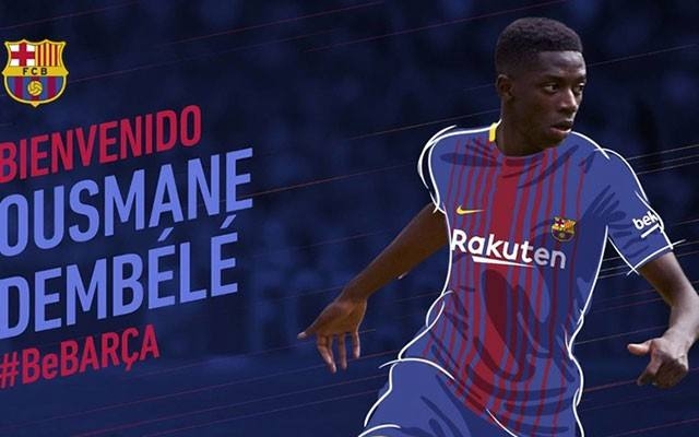 依旧稳健 依旧稳健