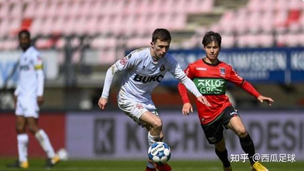 员撑起攻防 员撑起攻防